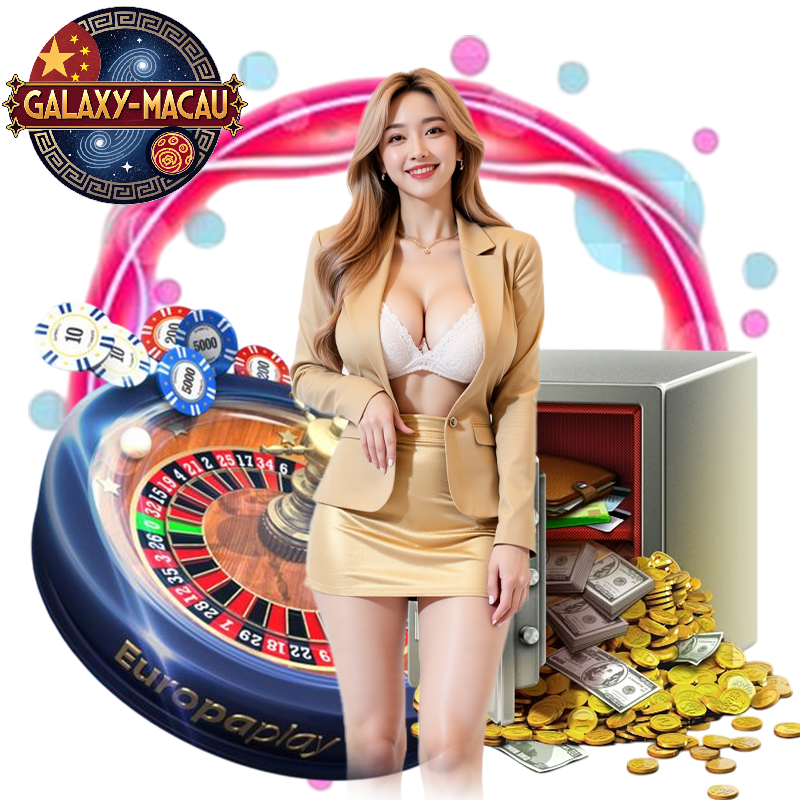 galaxy-macau