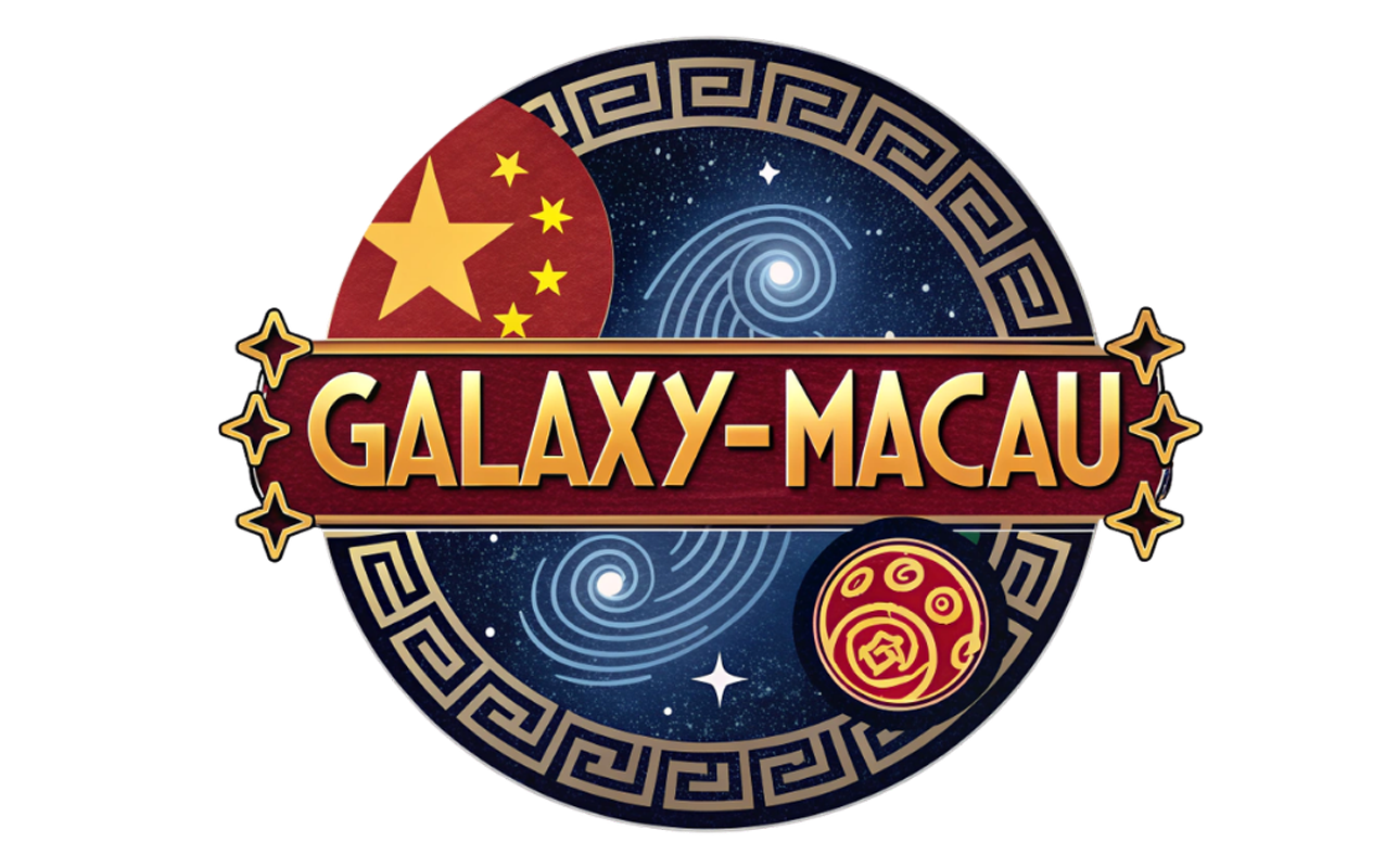 galaxy-macau1.net